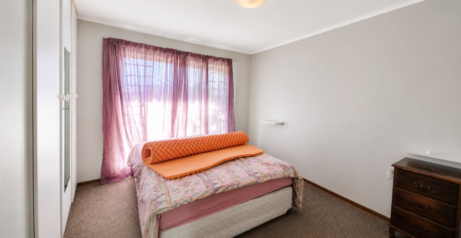 2 Bedroom Property for Sale in Amandasig Gauteng