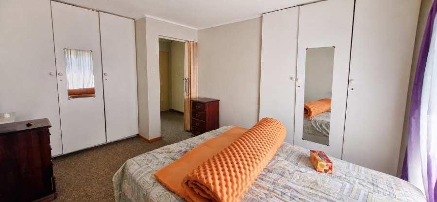2 Bedroom Property for Sale in Amandasig Gauteng
