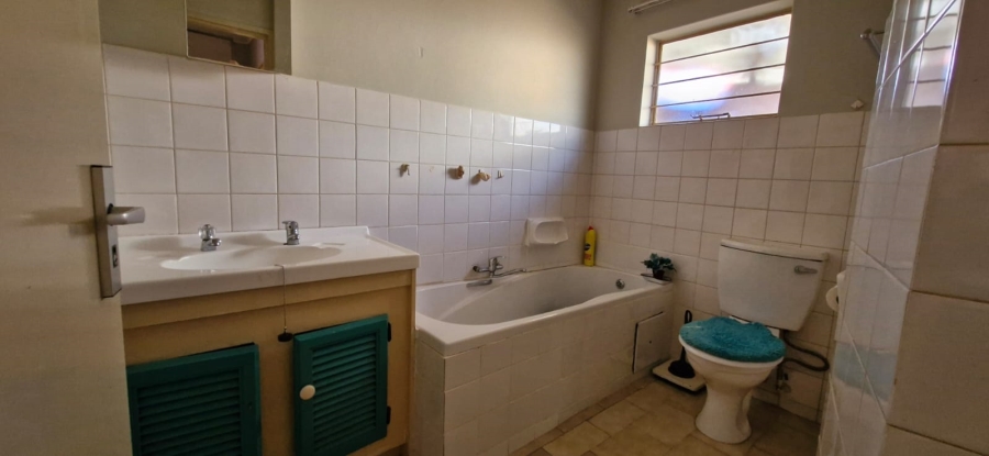 2 Bedroom Property for Sale in Amandasig Gauteng