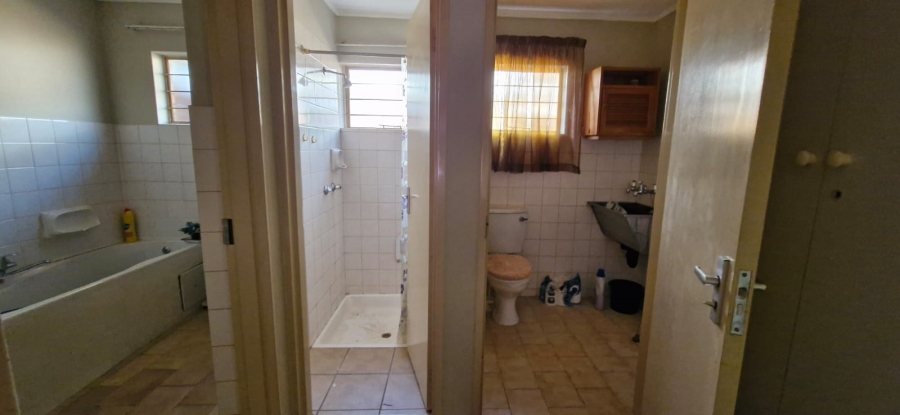 2 Bedroom Property for Sale in Amandasig Gauteng