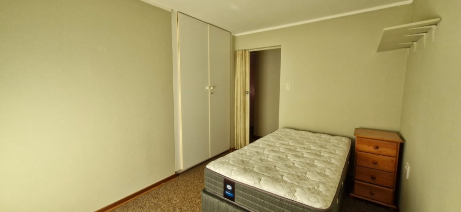 2 Bedroom Property for Sale in Amandasig Gauteng