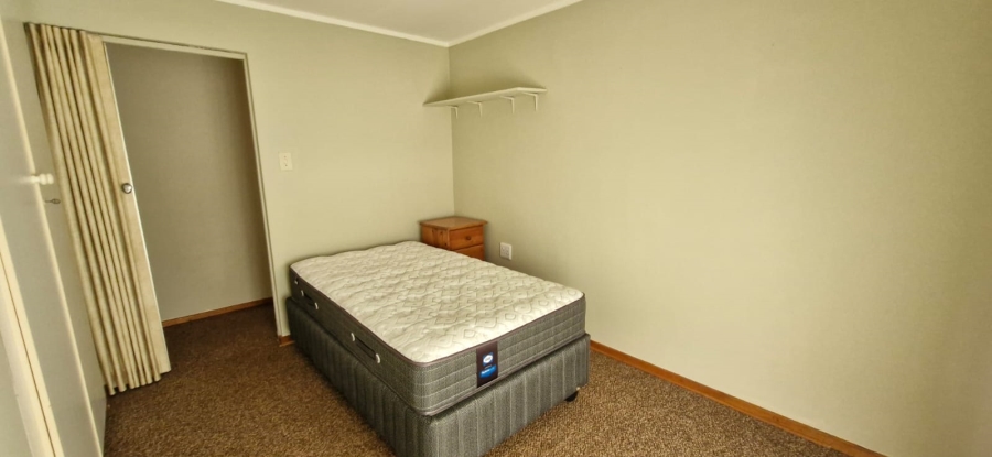 2 Bedroom Property for Sale in Amandasig Gauteng