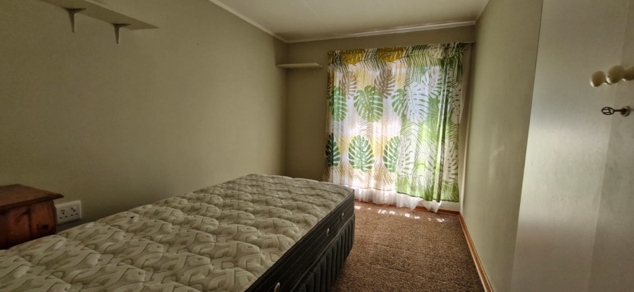 2 Bedroom Property for Sale in Amandasig Gauteng