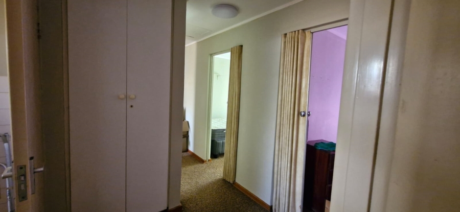 2 Bedroom Property for Sale in Amandasig Gauteng