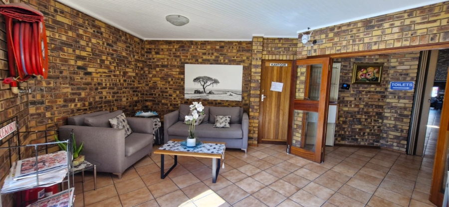2 Bedroom Property for Sale in Amandasig Gauteng