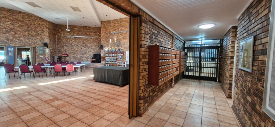 2 Bedroom Property for Sale in Amandasig Gauteng