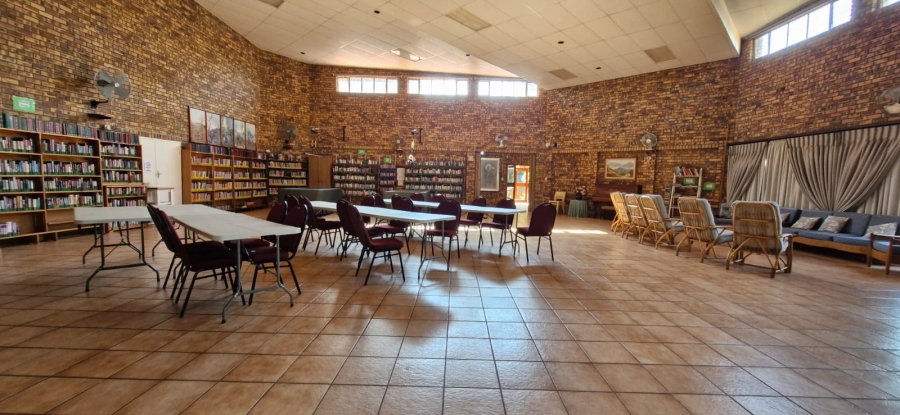 2 Bedroom Property for Sale in Amandasig Gauteng