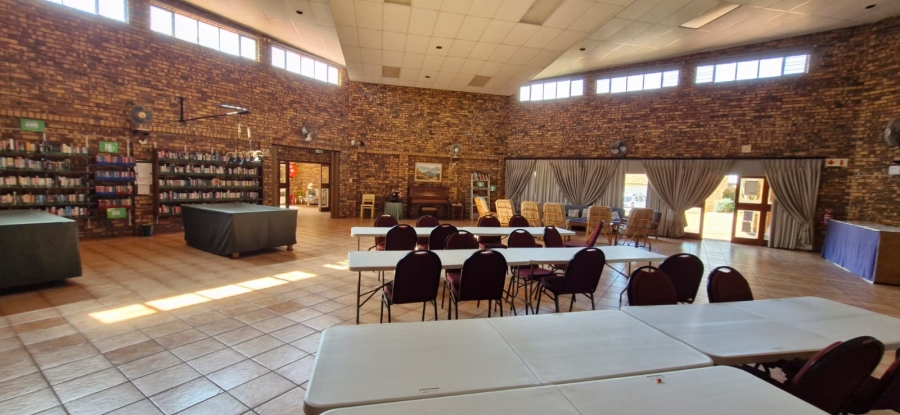 2 Bedroom Property for Sale in Amandasig Gauteng