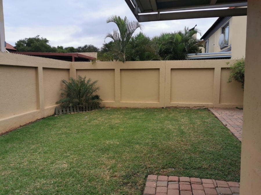 2 Bedroom Property for Sale in Annlin Gauteng