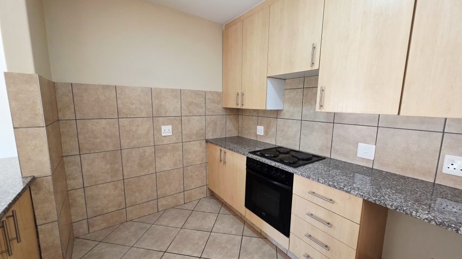 4 Bedroom Property for Sale in Oukraal Estate Gauteng