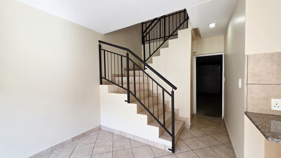 4 Bedroom Property for Sale in Oukraal Estate Gauteng