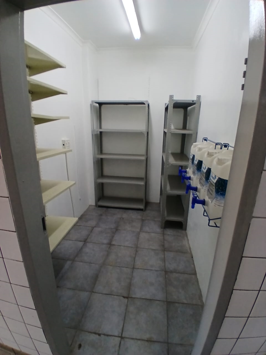 To Let Commercial Property for Rent in Montana Park Gauteng