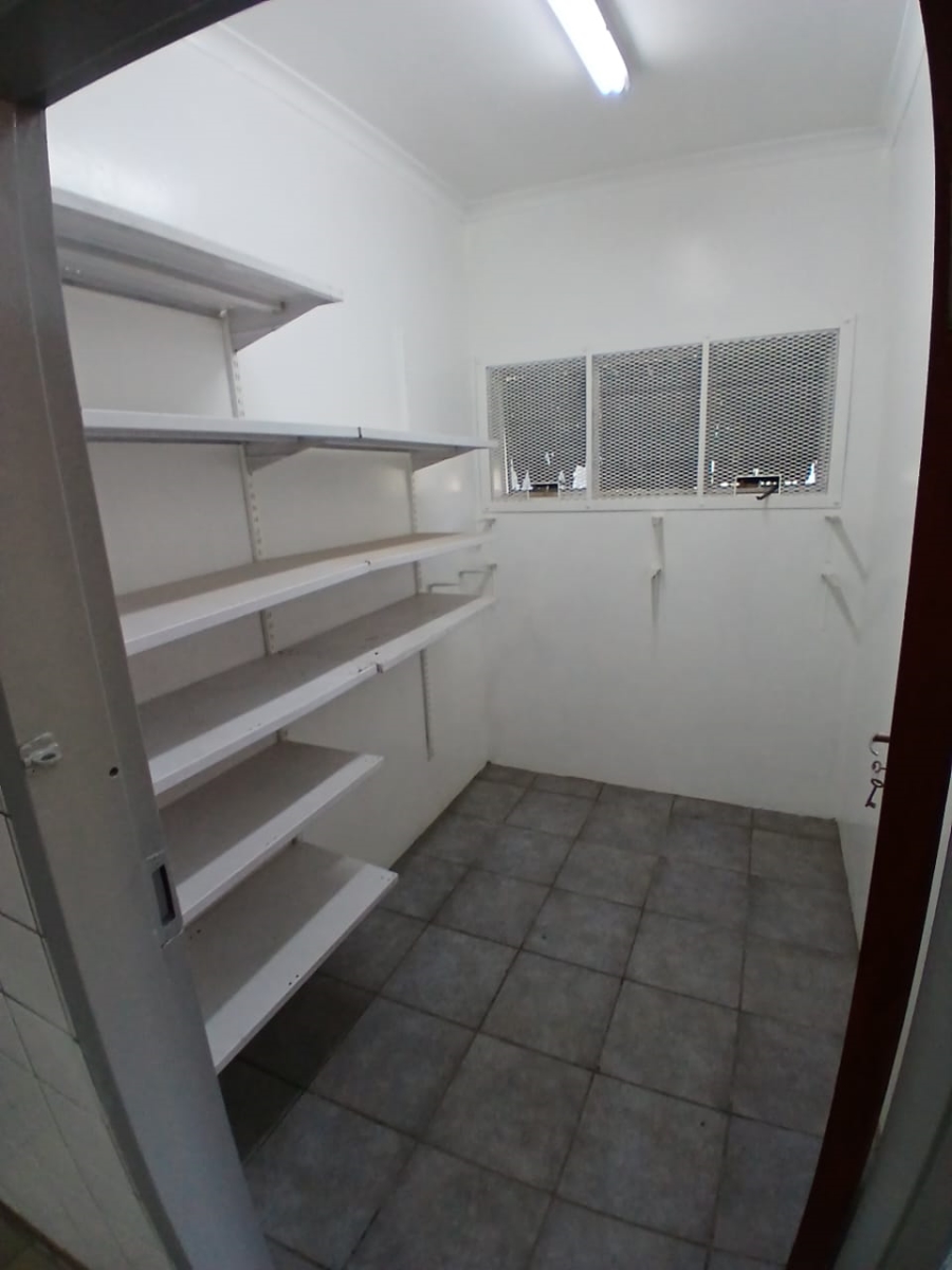 To Let Commercial Property for Rent in Montana Park Gauteng