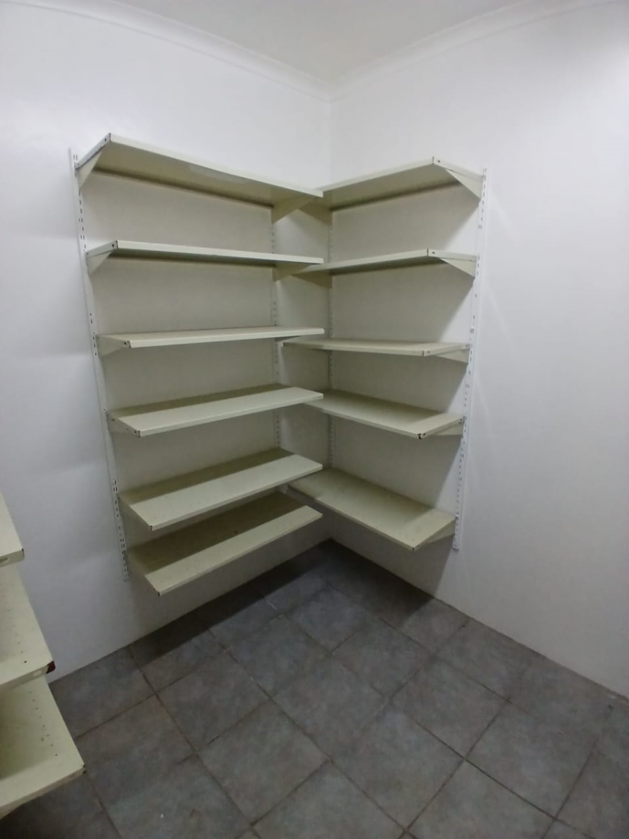 To Let Commercial Property for Rent in Montana Park Gauteng