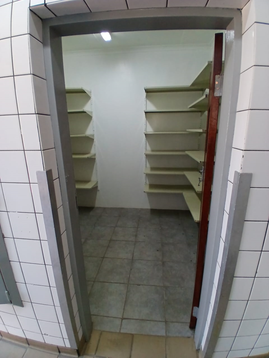 To Let Commercial Property for Rent in Montana Park Gauteng