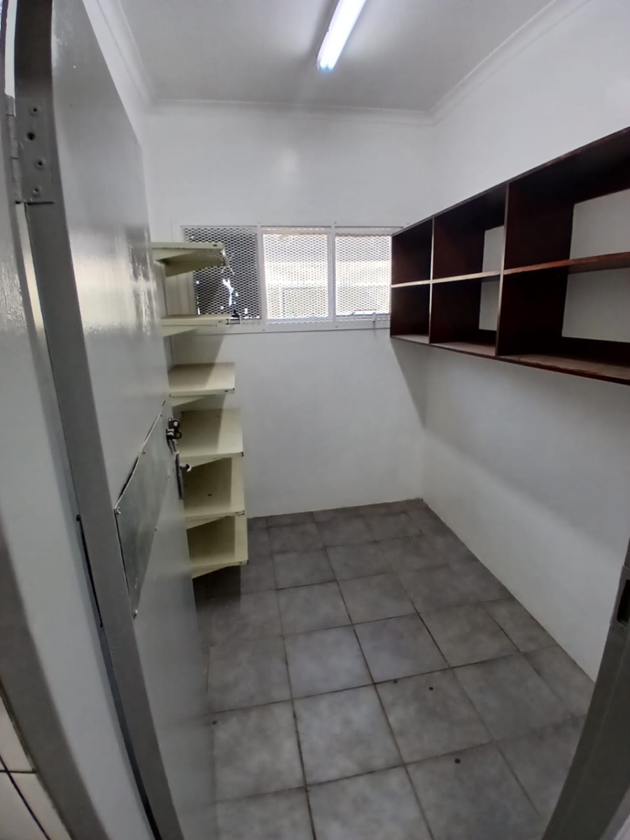 To Let Commercial Property for Rent in Montana Park Gauteng