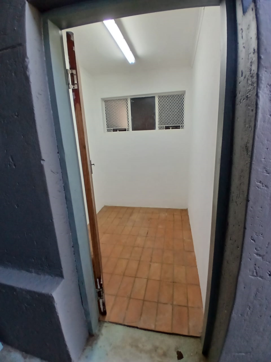 To Let Commercial Property for Rent in Montana Park Gauteng