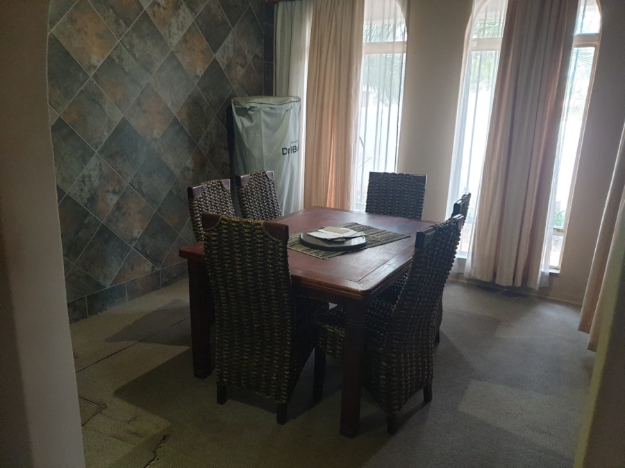 6 Bedroom Property for Sale in Capital Park Gauteng