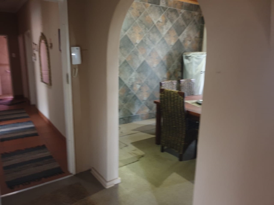 6 Bedroom Property for Sale in Capital Park Gauteng