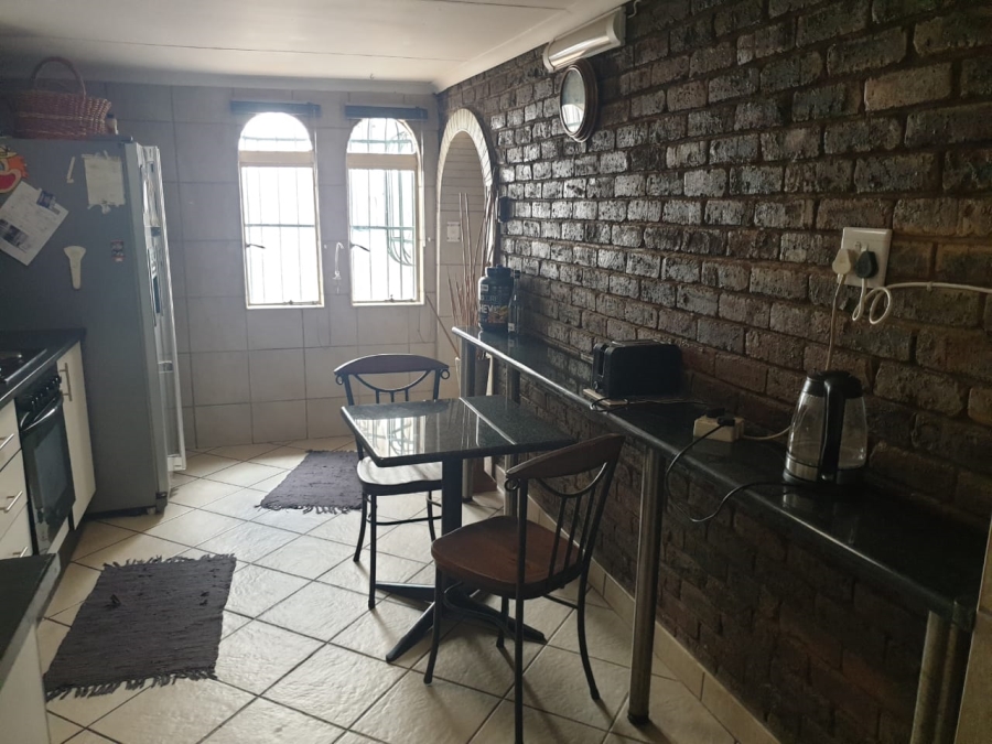 6 Bedroom Property for Sale in Capital Park Gauteng