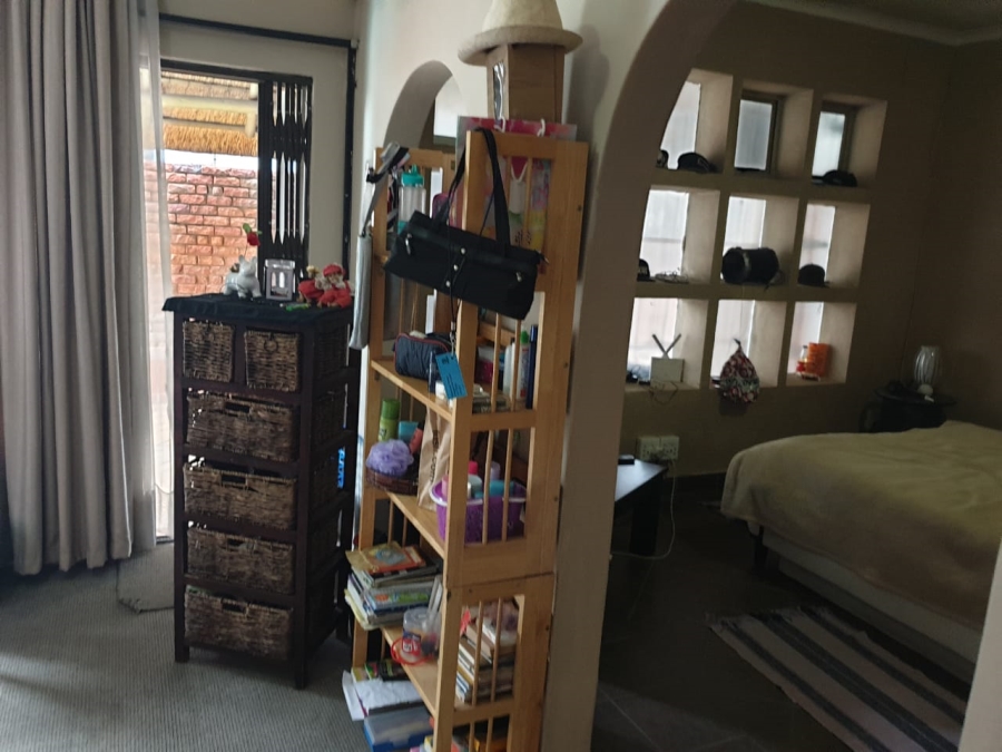 6 Bedroom Property for Sale in Capital Park Gauteng