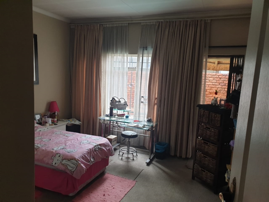 6 Bedroom Property for Sale in Capital Park Gauteng