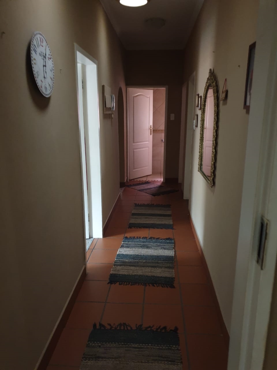 6 Bedroom Property for Sale in Capital Park Gauteng