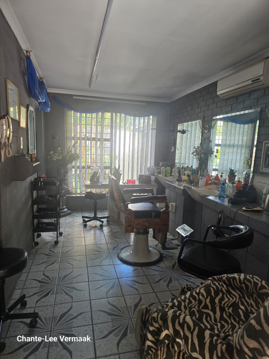 6 Bedroom Property for Sale in Capital Park Gauteng