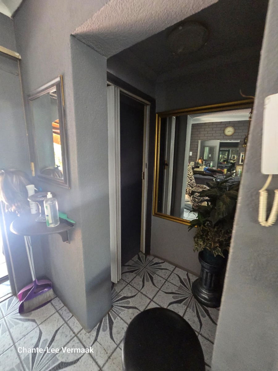 6 Bedroom Property for Sale in Capital Park Gauteng