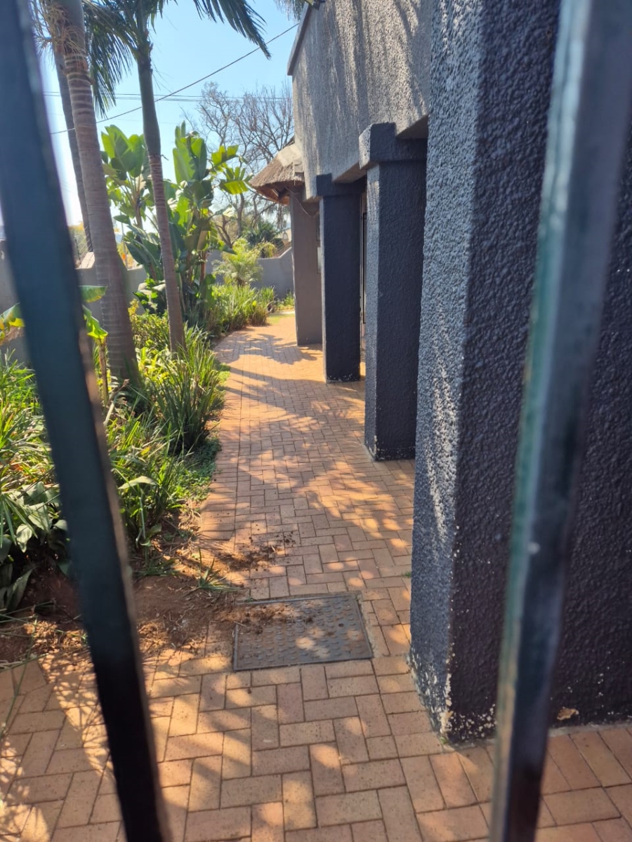 6 Bedroom Property for Sale in Capital Park Gauteng