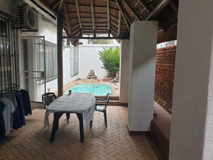 6 Bedroom Property for Sale in Capital Park Gauteng