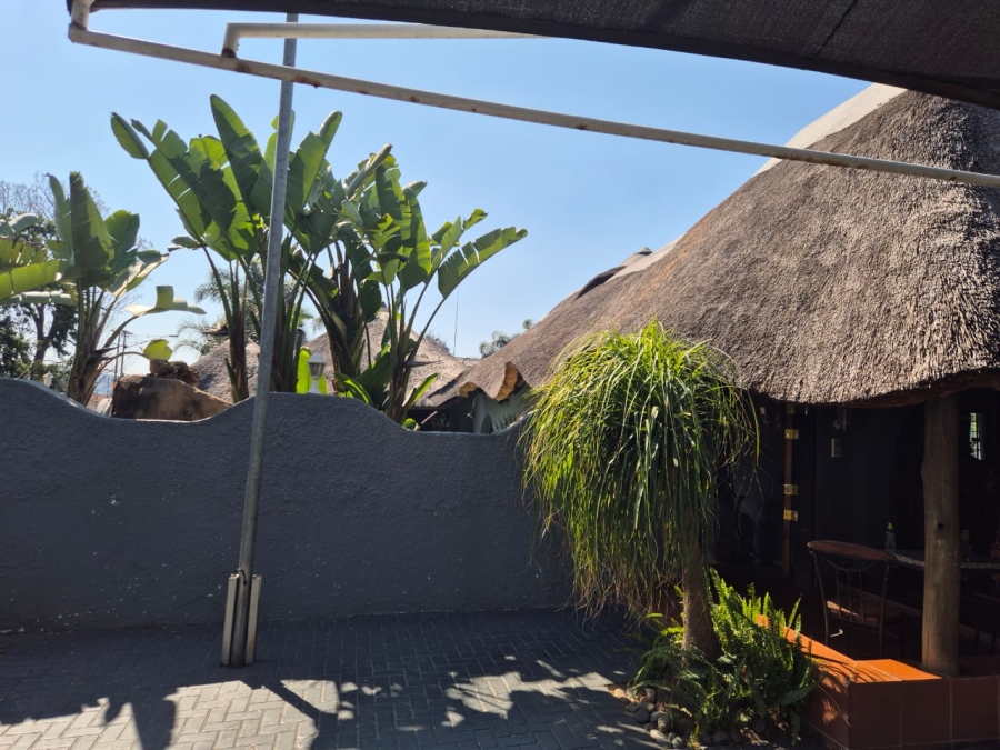 6 Bedroom Property for Sale in Capital Park Gauteng