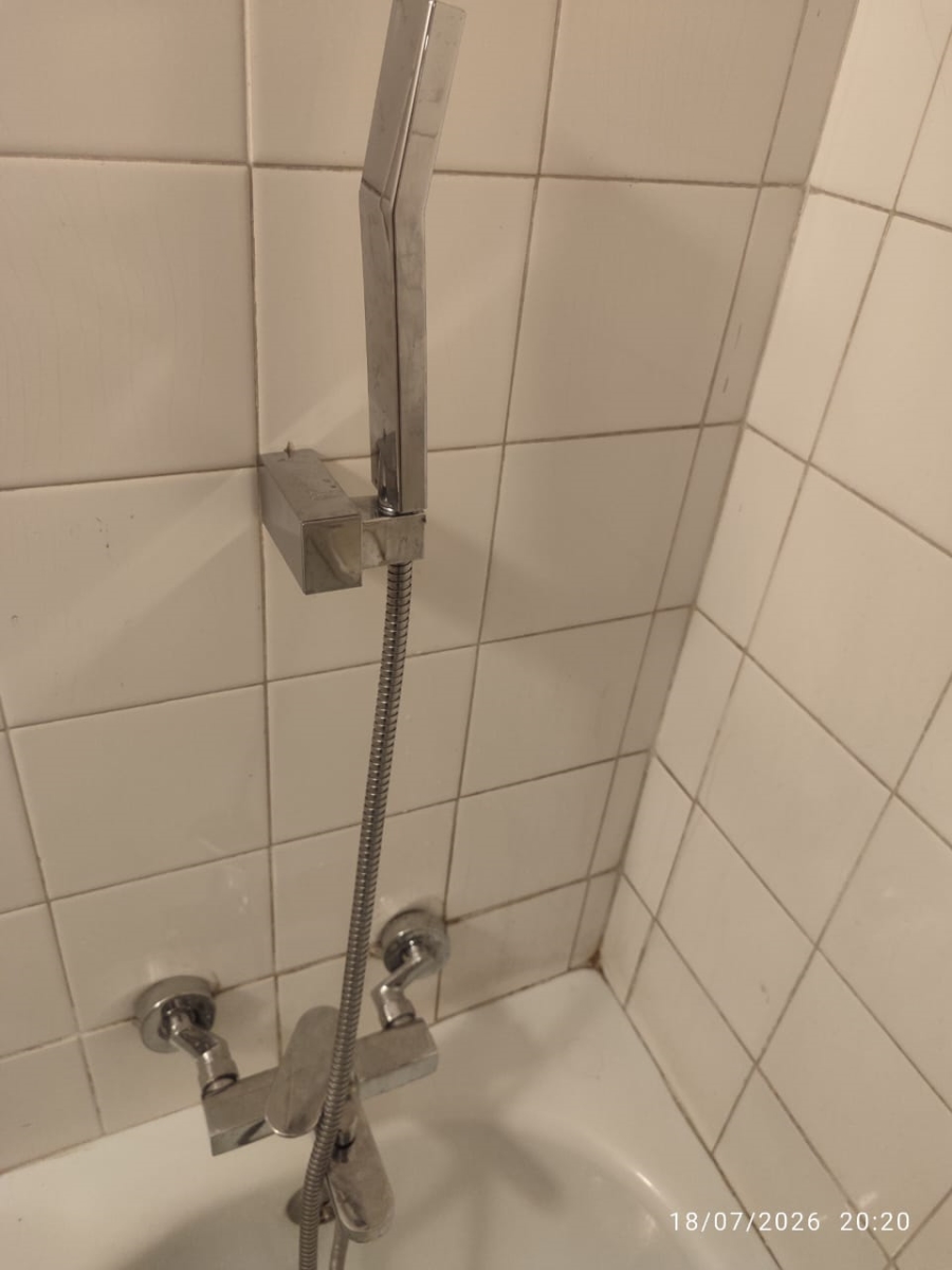 2 Bedroom Property for Sale in Gezina Gauteng