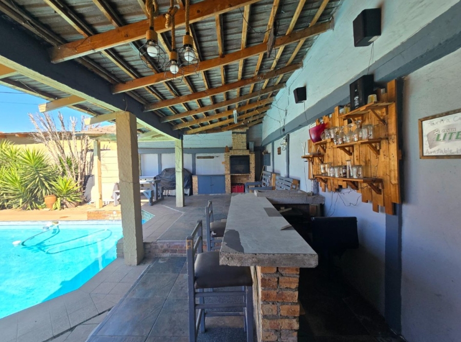 3 Bedroom Property for Sale in Roseacre Gauteng