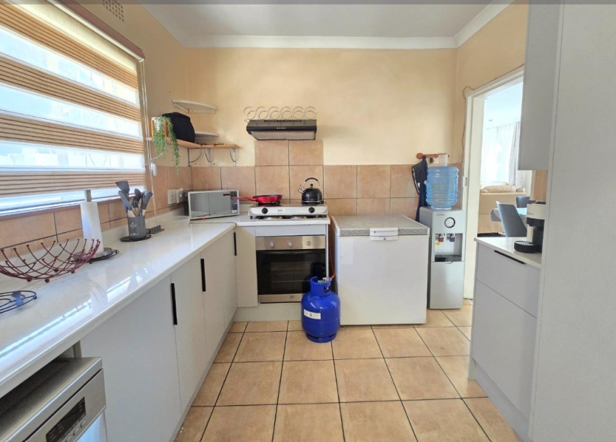 3 Bedroom Property for Sale in Roseacre Gauteng