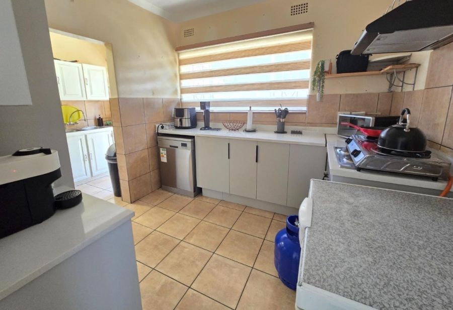 3 Bedroom Property for Sale in Roseacre Gauteng