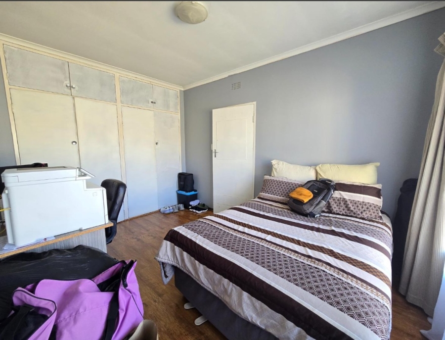 3 Bedroom Property for Sale in Roseacre Gauteng