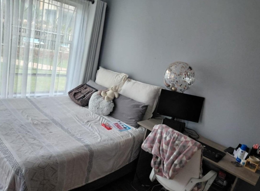 3 Bedroom Property for Sale in Roseacre Gauteng