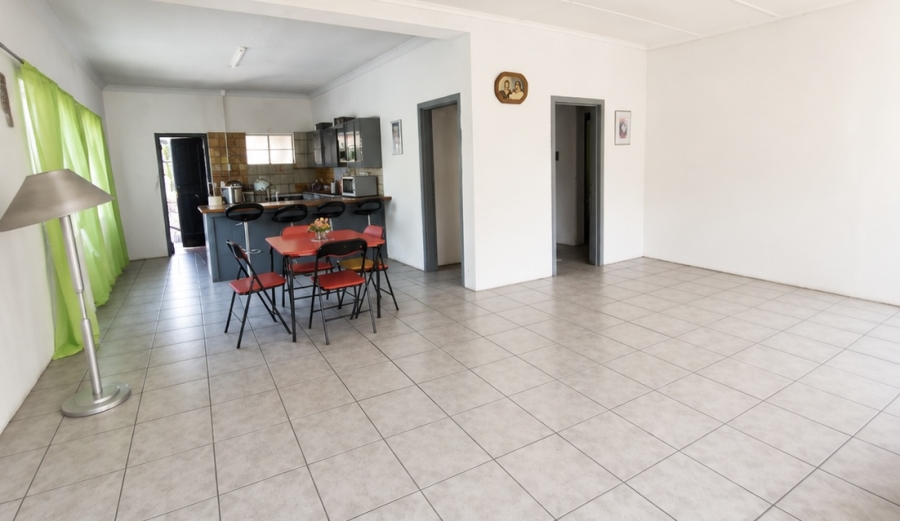 3 Bedroom Property for Sale in Three Rivers Gauteng