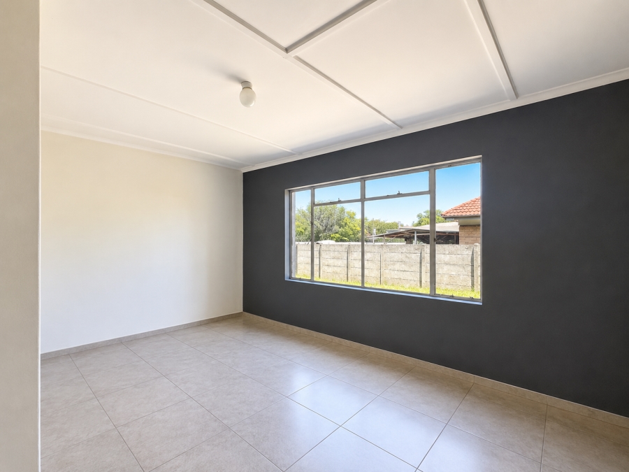 3 Bedroom Property for Sale in Three Rivers Gauteng