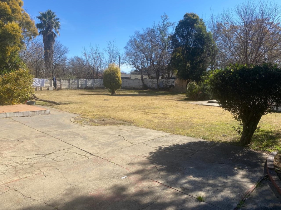 5 Bedroom Property for Sale in Bedworth Park Gauteng