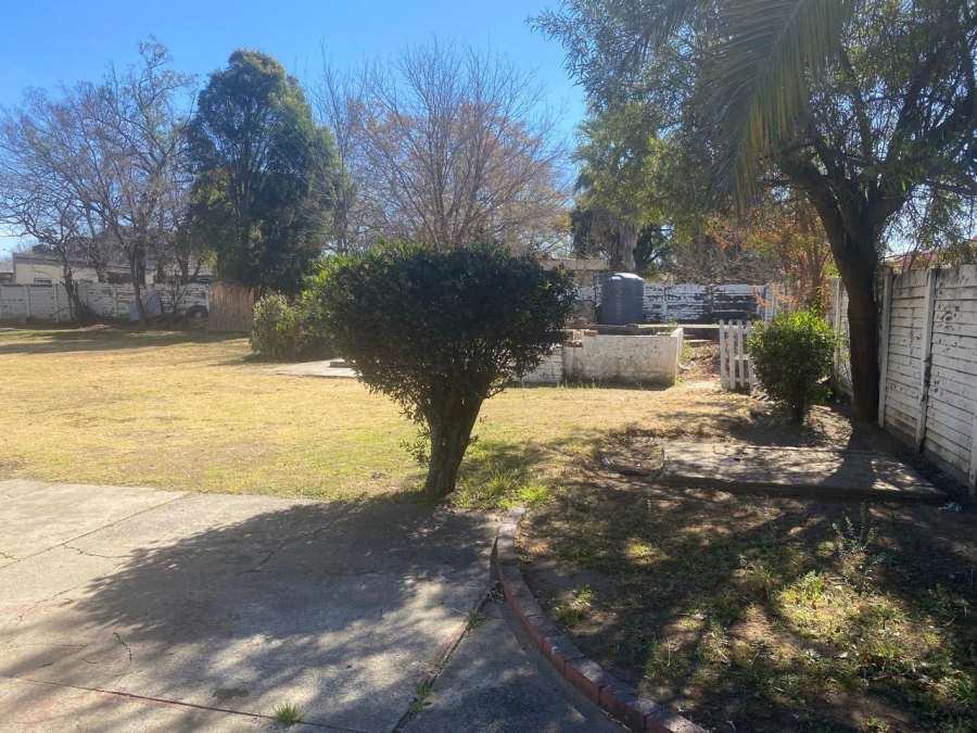 5 Bedroom Property for Sale in Bedworth Park Gauteng