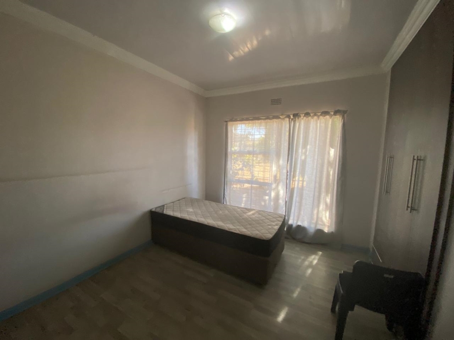 5 Bedroom Property for Sale in Bedworth Park Gauteng