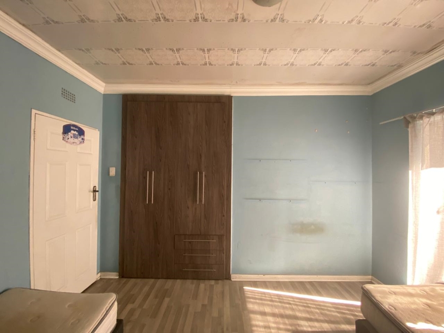5 Bedroom Property for Sale in Bedworth Park Gauteng