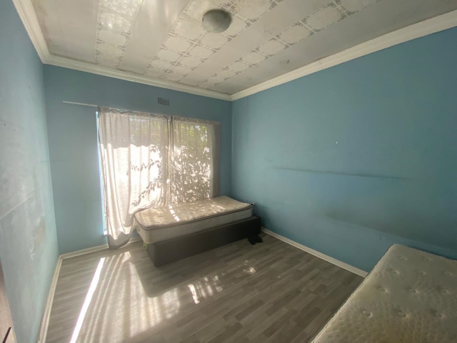 5 Bedroom Property for Sale in Bedworth Park Gauteng