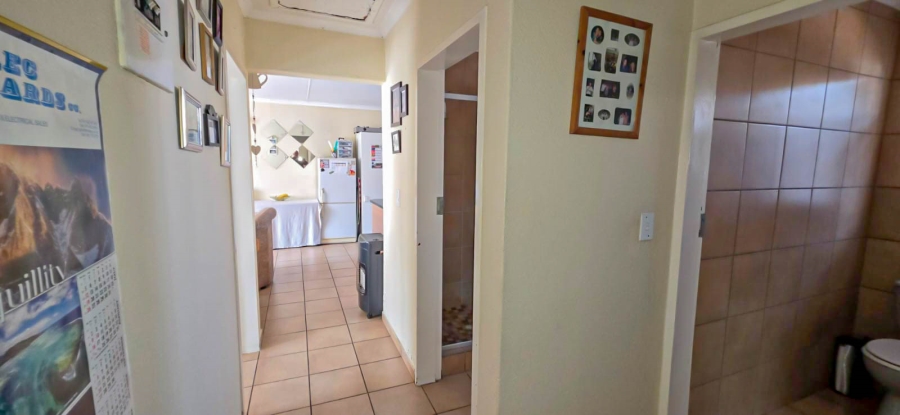 3 Bedroom Property for Sale in Glen Marais Gauteng