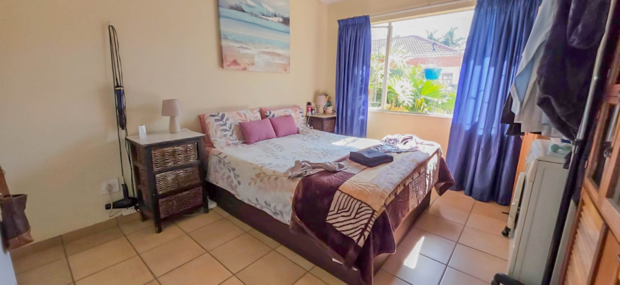 3 Bedroom Property for Sale in Glen Marais Gauteng