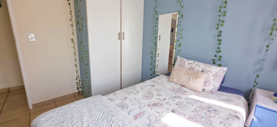 3 Bedroom Property for Sale in Glen Marais Gauteng
