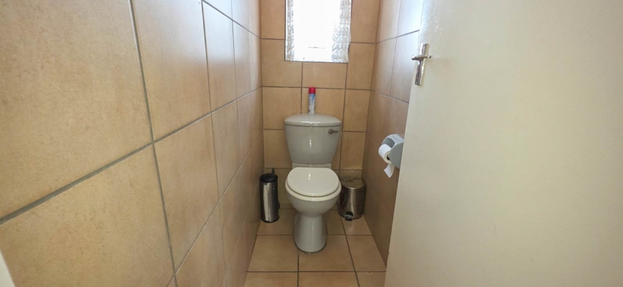 3 Bedroom Property for Sale in Glen Marais Gauteng