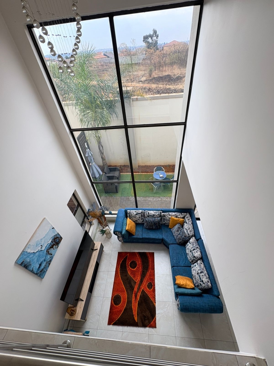 2 Bedroom Property for Sale in Lenasia Gauteng